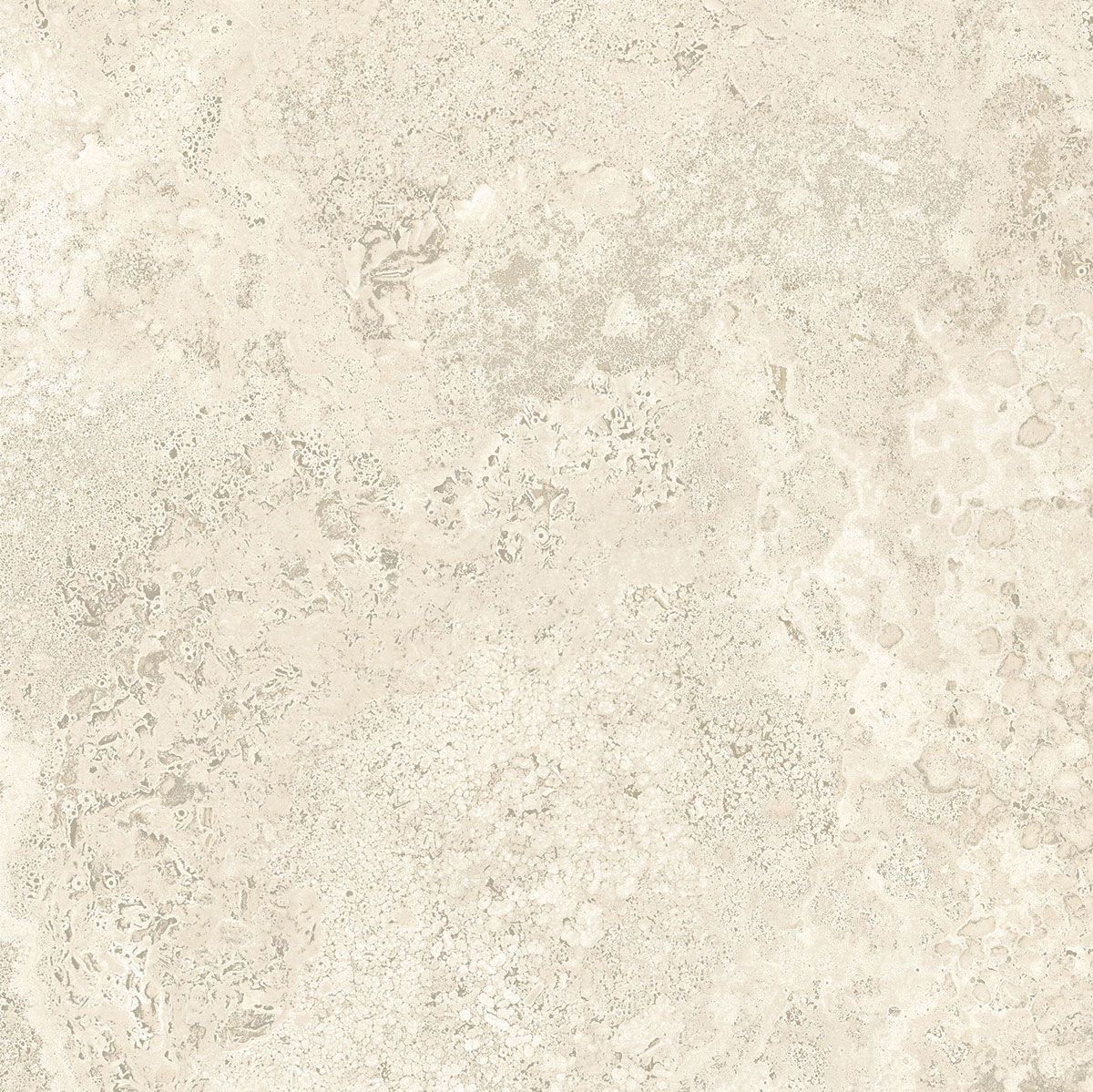 Напольное / керамогранит с эффектом травертина Italgraniti травертины ARCH-00143865 - Вид №27