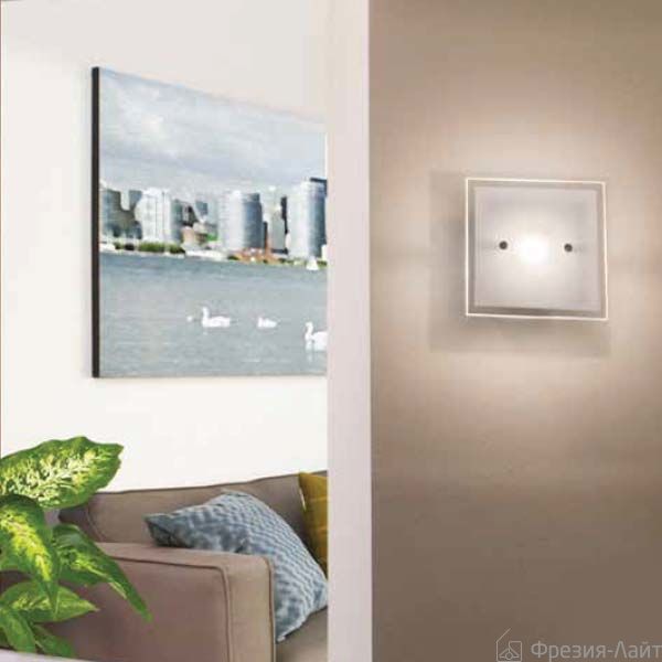 Orion DL 7-605/1satin универсальный 104883