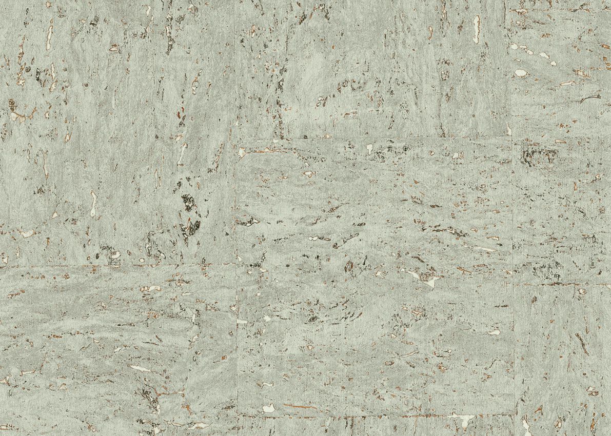 Обои с эффектом камня Jannelli&Volpi СП 454 OMNIA ARCH-00088491 - Вид №6