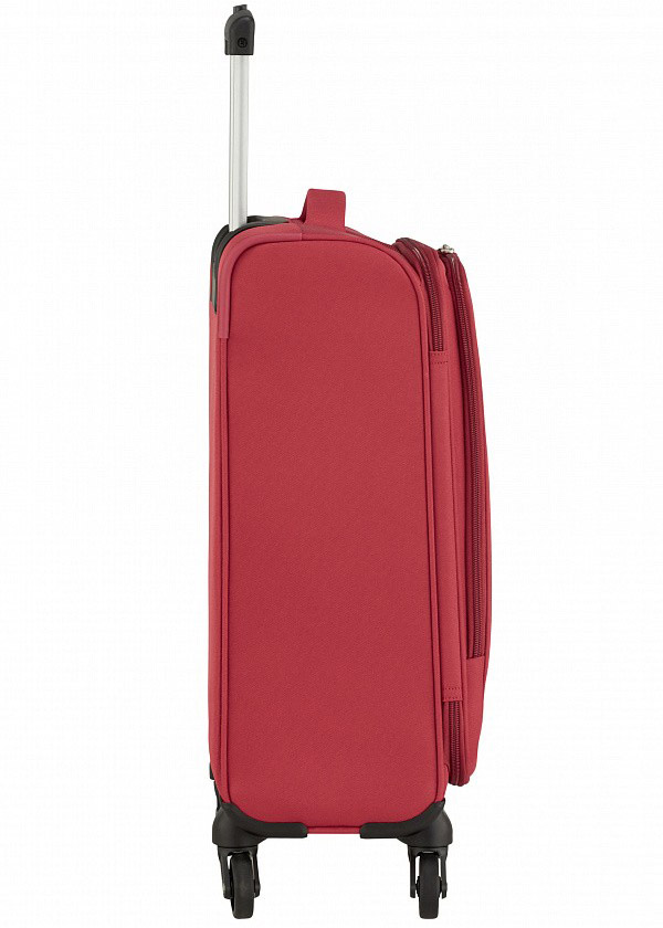 95G-00002 Чемодан 95G*002 Spinner 55 American Tourister Heat Wave  - Вид №4