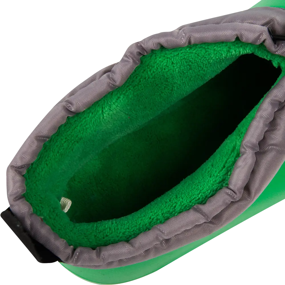 Ботинки двухцветные мужские размер 45 Oyo STLM-2122973 - Вид №1