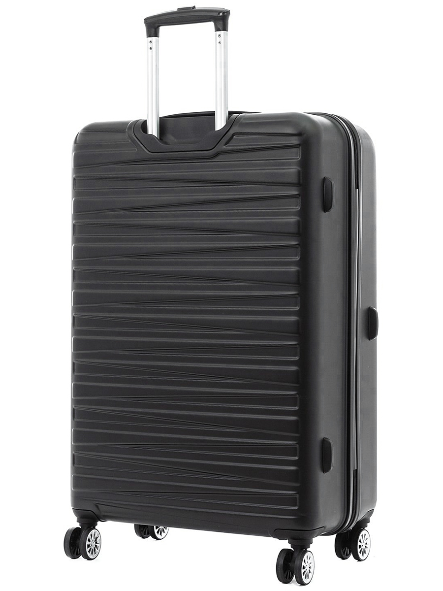 424181-01 Чемодан 424181 Large Spinner 76 MODO by Roncato Houston - Вид №1