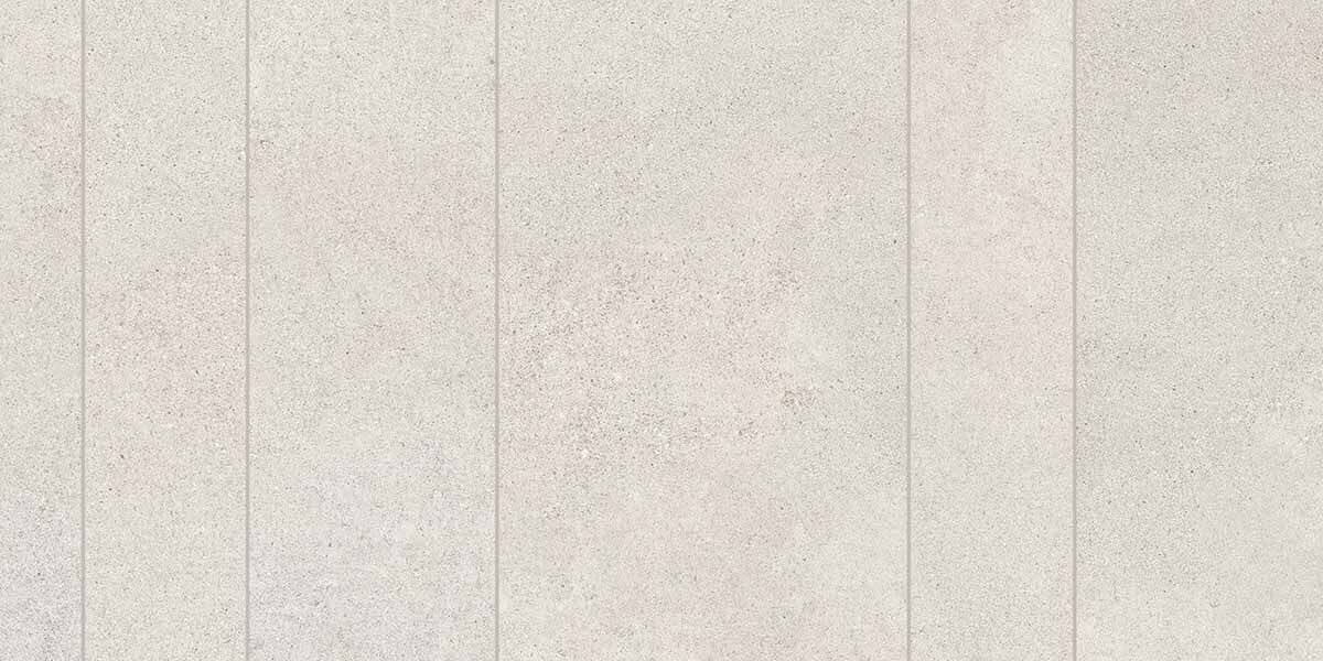 Пол / облицовка керамогранита с эффектом камня CERAMICHE KEOPE Grace ARCH-00047768 - Вид №9