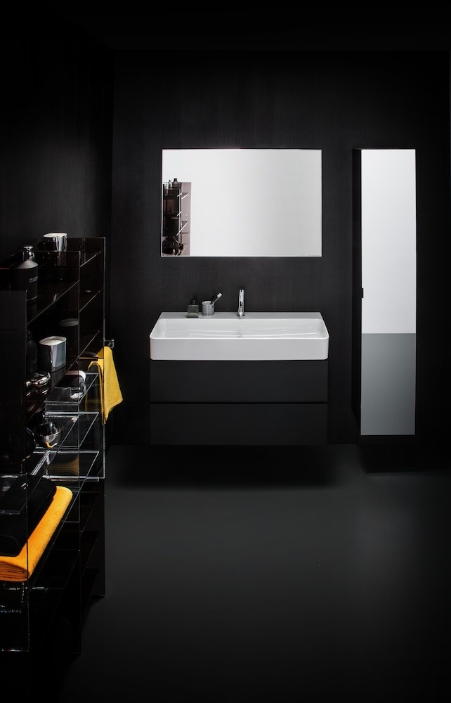 H8102874001581 Раковина LAUFEN PRO - Вид №12