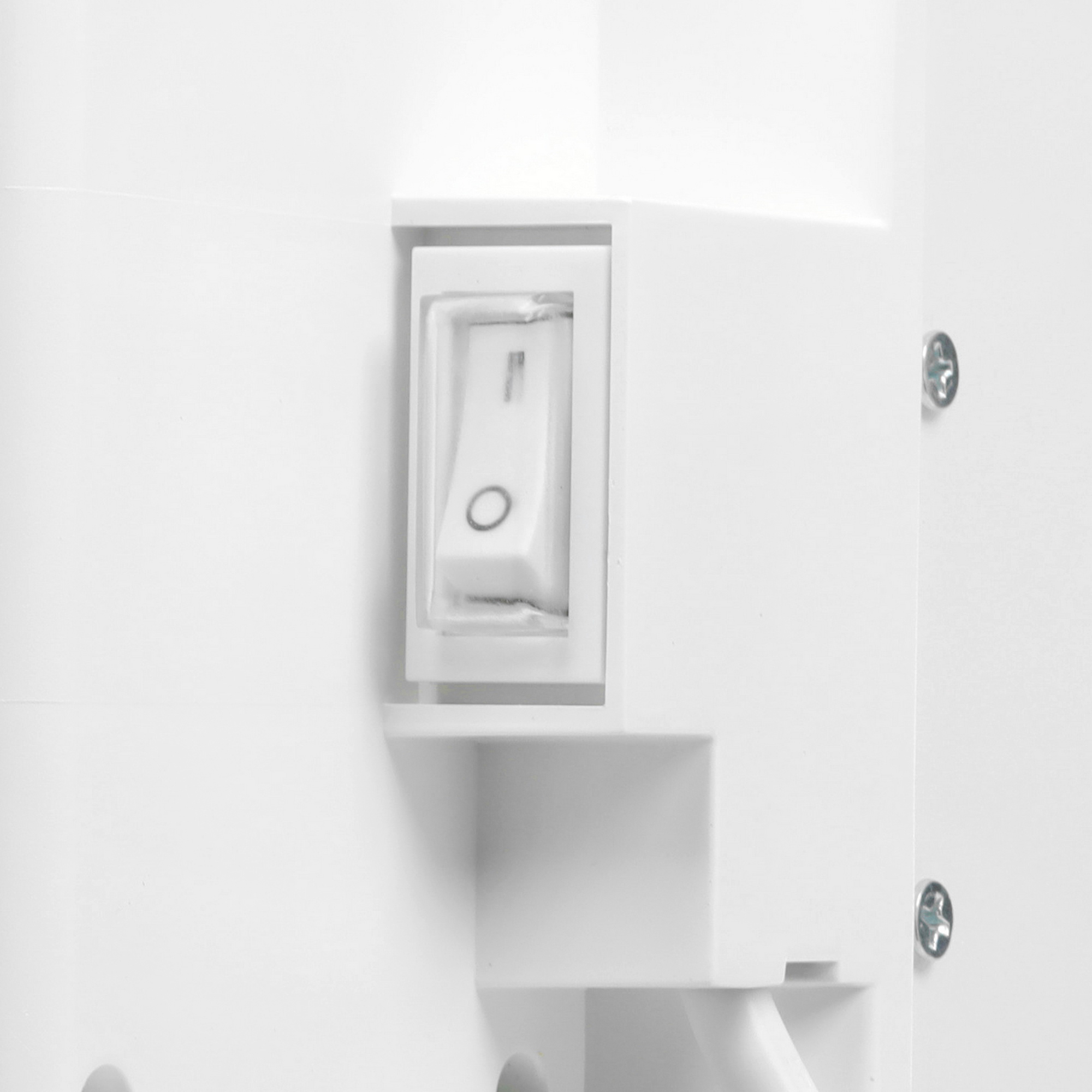 9095474 Конвектор SLS HEAT3 WIFI STDN-0083533 - Вид №3