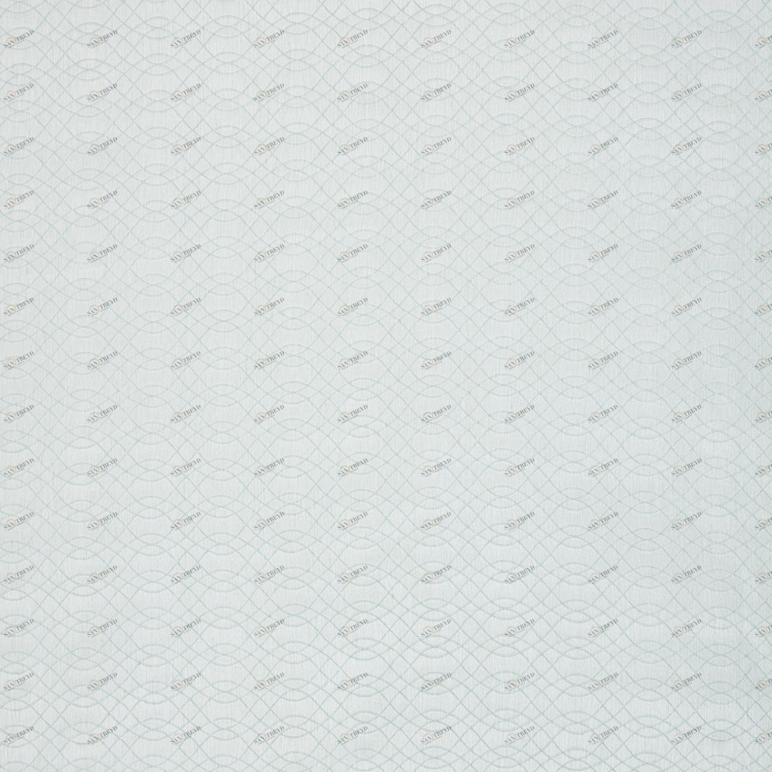 Рулон обоев BOSPHORE BSP28796104. Основа жаккард Casadeco