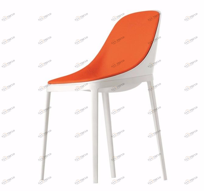 Alias Мягкое кресло Elle sun-id-1379329