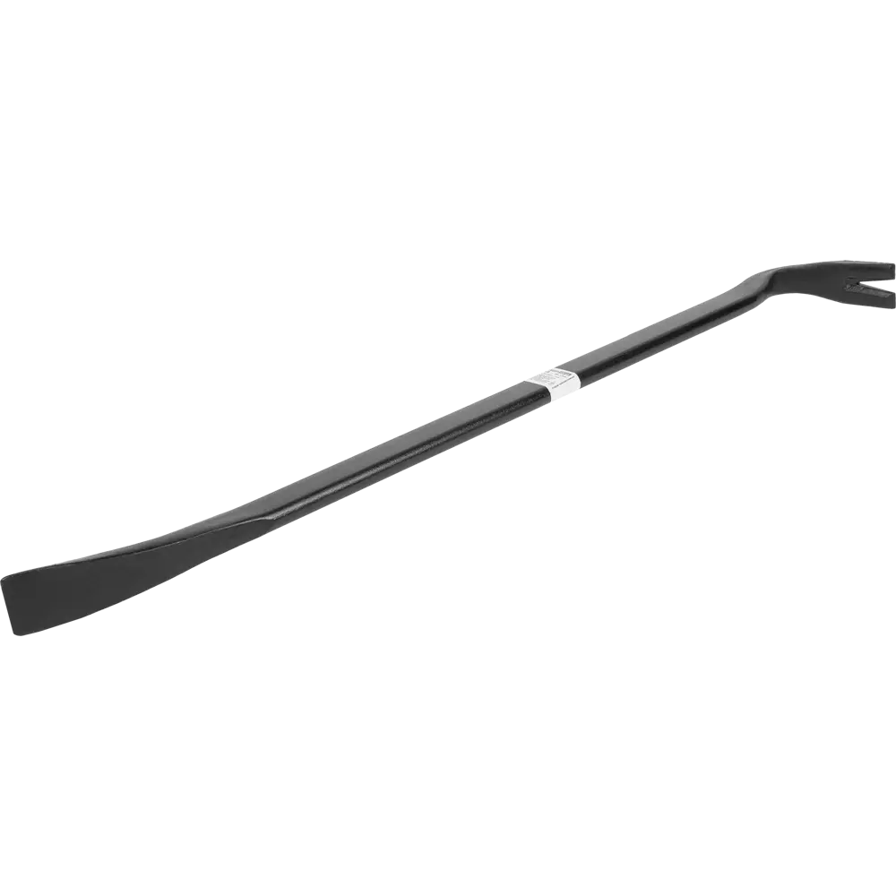 Лом-гвоздодер овальный Спец СПЕЦ-3590 25x12x600 мм STLM-2018202