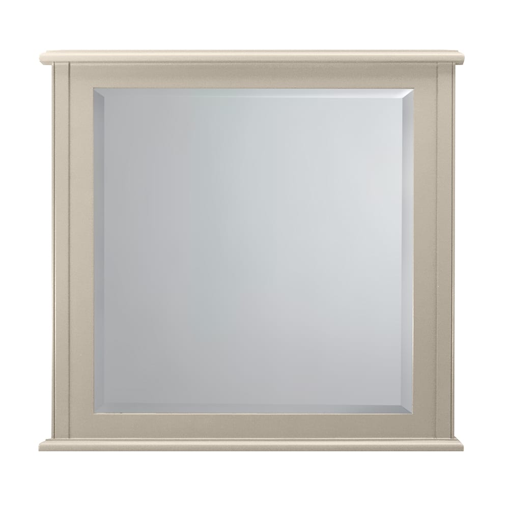 IMSR03 Маленькое зеркало Thurlestone Carlyon Imperial  - Вид №7