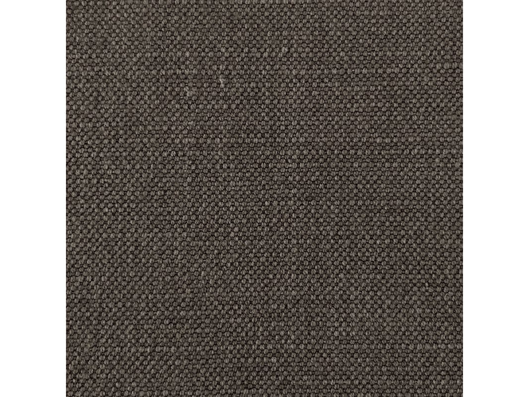 Модульный тканевый диван Phantom Hands X + L ARCH-00025912 - Вид №11