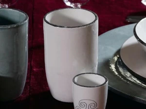 Cerasarda Керамическое стекло Ot07026