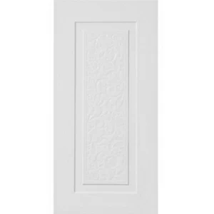 Плитка EB40 керамическая ddeb40wh  Devon Devon ÉLYSÉES BOISERIE