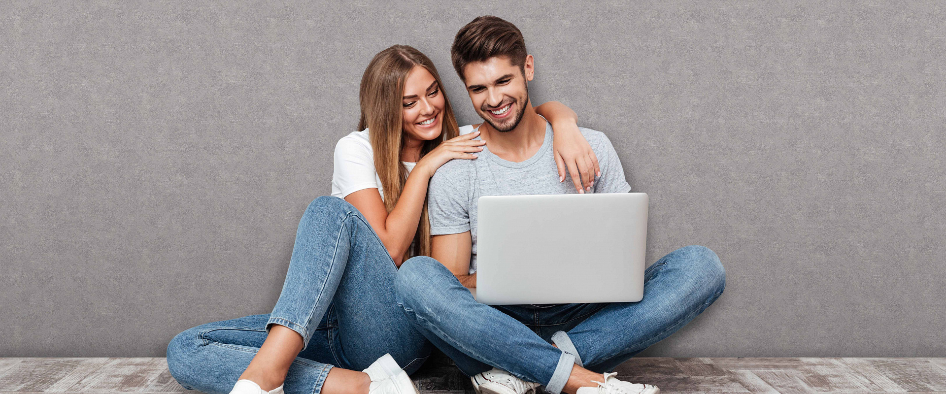 Victoria Stenova 889285 Фон CONCEPT 889285  - Вид №1