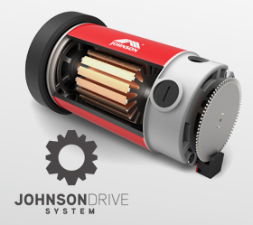 ELITE T7.1 Беговая дорожка horizon elite t7.1 Horizon  - Вид №5