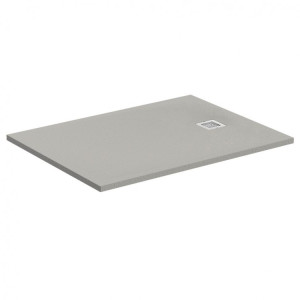 K8218FS Душевой поддон 100х70 см Ideal Standard ULTRAFLAT S