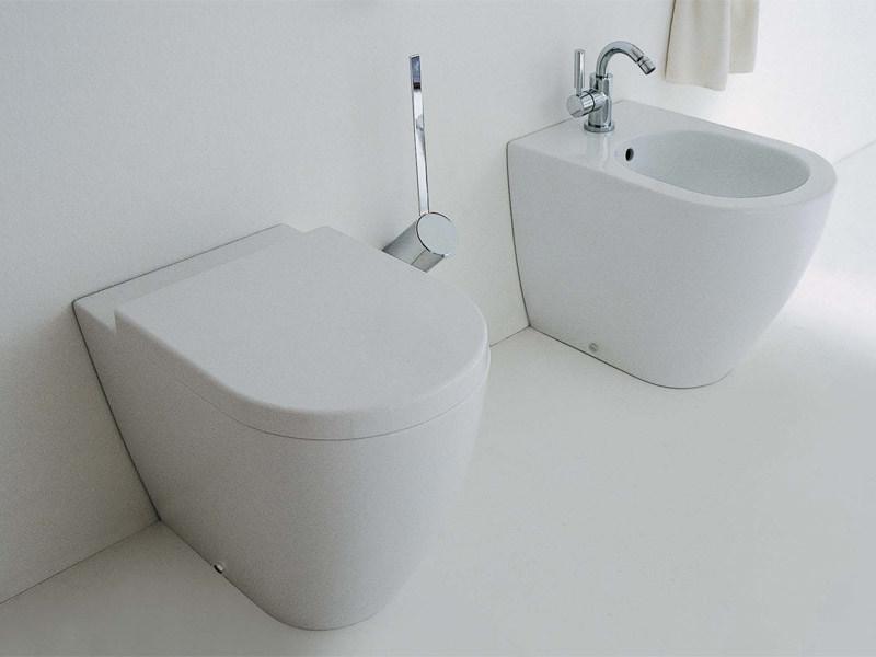 Ceramica Flaminia Link  Lk217  - Вид №4