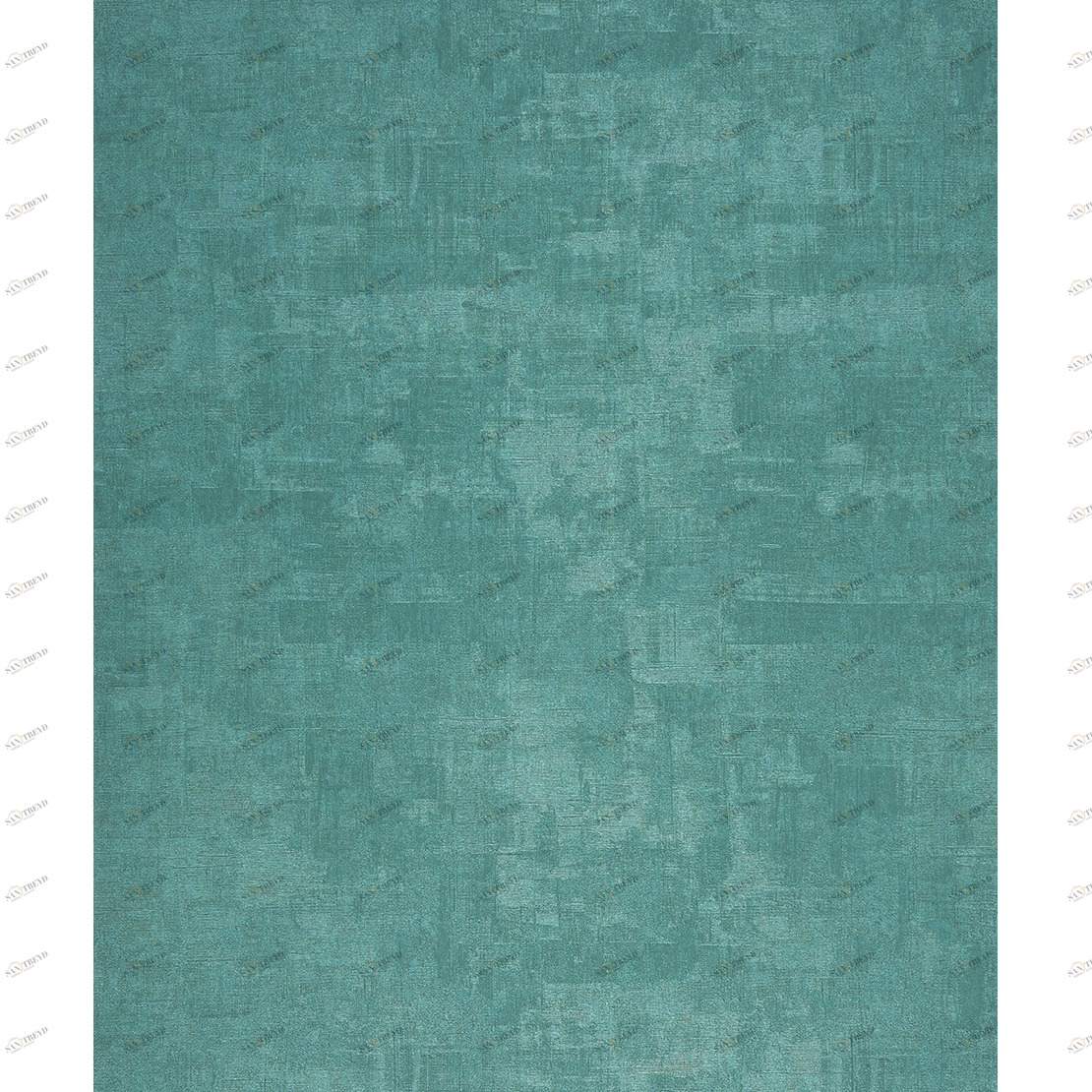 Рулон обоев MAJESTIC MAJ26376101. Основа нетканый винил Casadeco