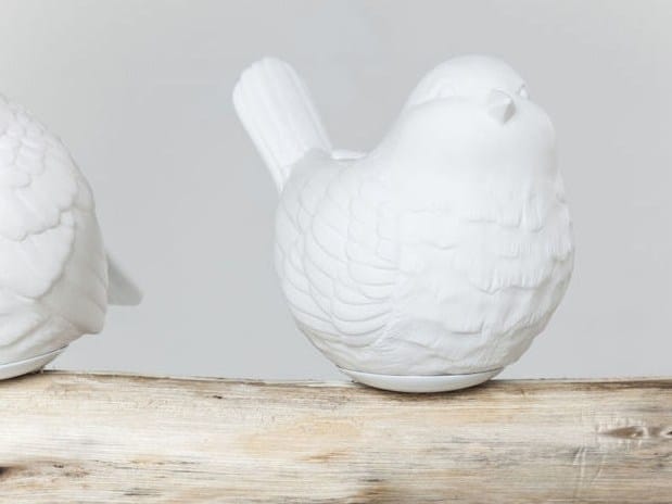 Китай подвесной светильник KARE Design DINING BIRDS ARCH-00098729 - Вид №2