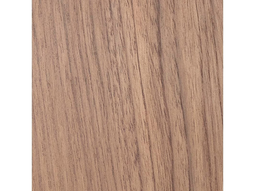 Низкий стул из тикового дерева Phantom Hands Project Chandigarh ARCH-00001037 - Вид №3