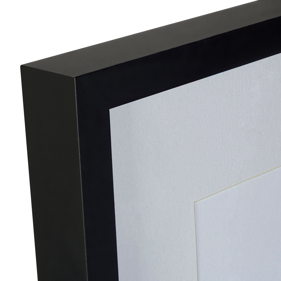 Картина 52х42 см Pug and Pug Brewing Co. КАРТИНЫ В КВАРТИРУ  00-3894690 Зеленый  - Вид №4