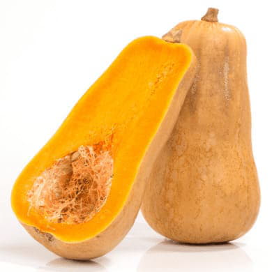 Тыква Баттернат ~1.2 кг Santreyd 1928