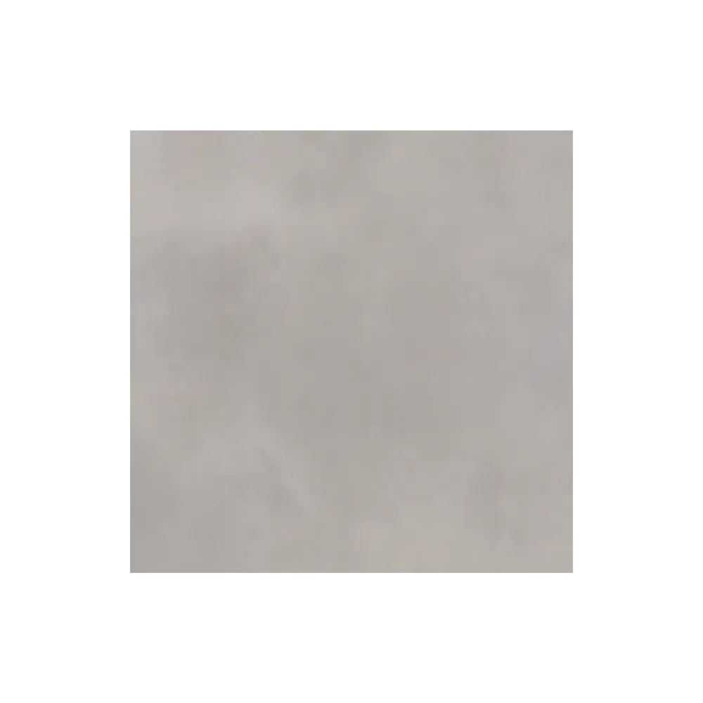 Tarkett Beat Kirk - кварцвиниловая плитка премиум-класса для интенсивных нагрузок 84957562 STLM-0057396 - Вид №4