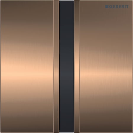 241.926.QB.1 Защитная крышка Geberit тип 50 Geberit  - Вид №4