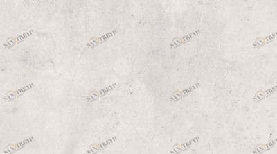 Лофт Стайл светло-серая 25х45 LASSELSBERGER CERAMICS 10450126