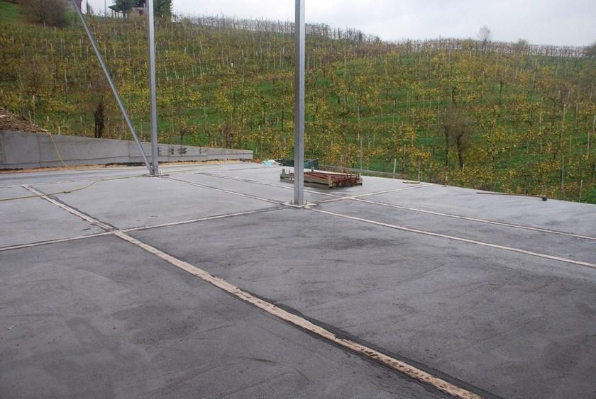 Volteco Лента для соединения sun-id-1415206 - Вид №4