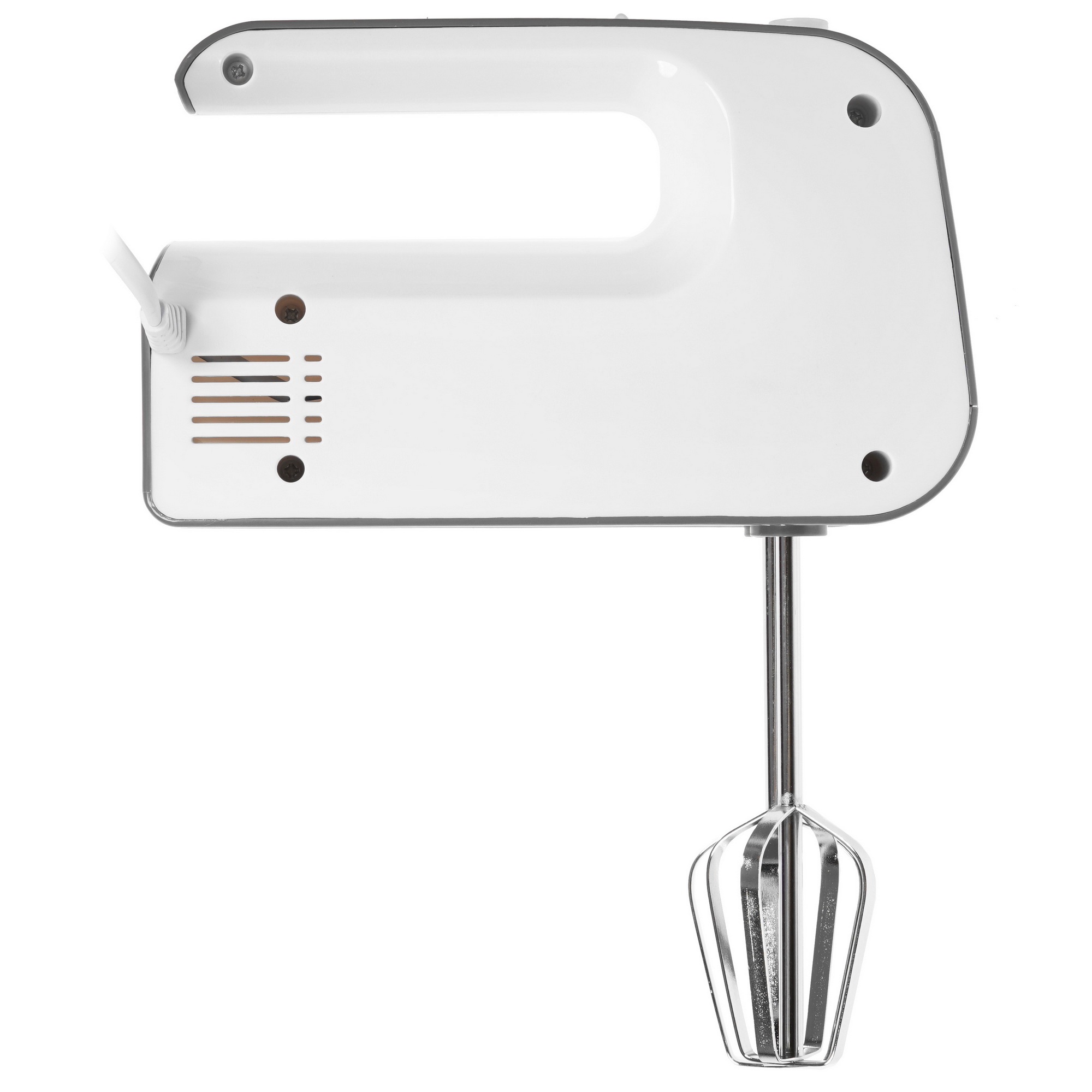 8192639 Миксер VAIL VL-5600 серый STDN-0132081 - Вид №1