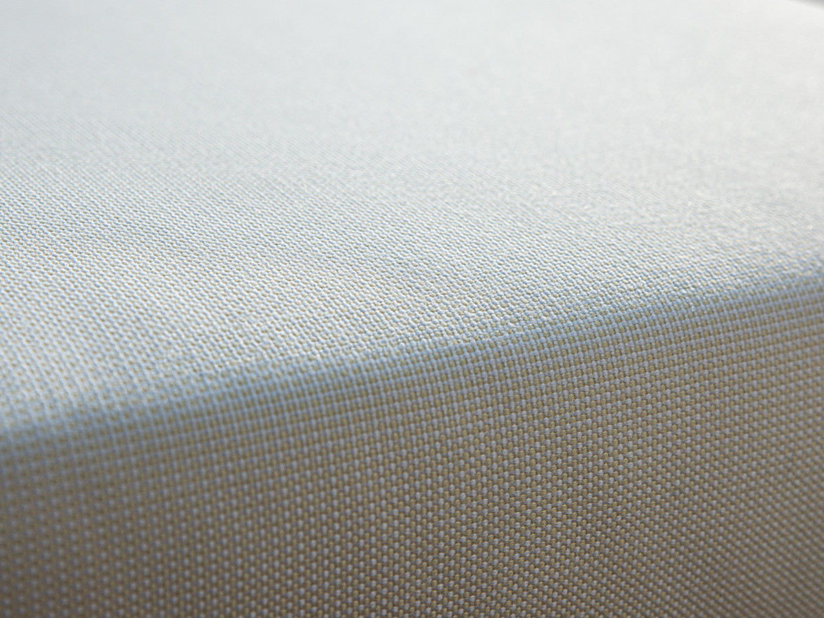 10.00.0549 Подушка сиденья углового модуля Outdoor Sunbrella ecru Mbm LONG ISLAND - Вид №1