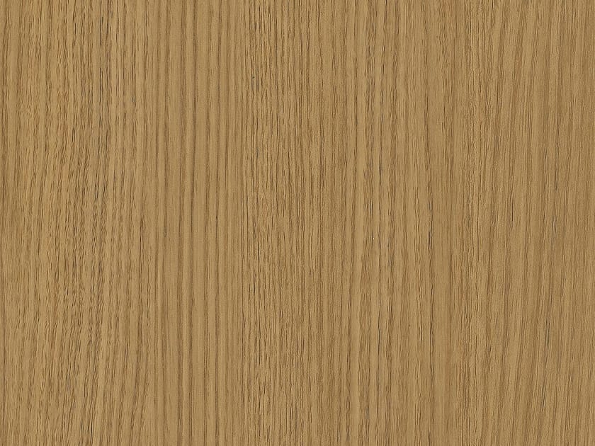 Покрытие из ПВХ с эффектом дерева Cover Styl Medio ARCH-00039852