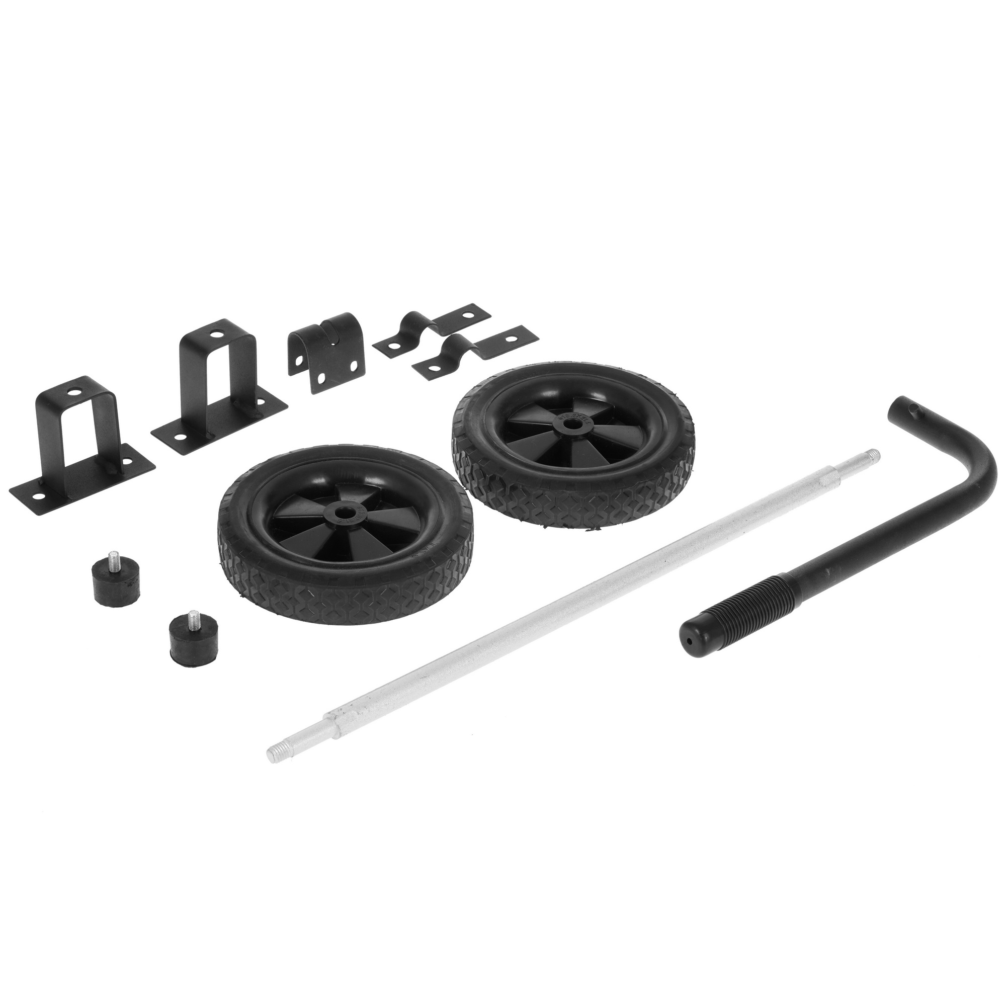 Транспортировочный комплект для генераторов PATRIOT GPL-300 [GP 2510/3510/3810] 5317076 STDN-0023112