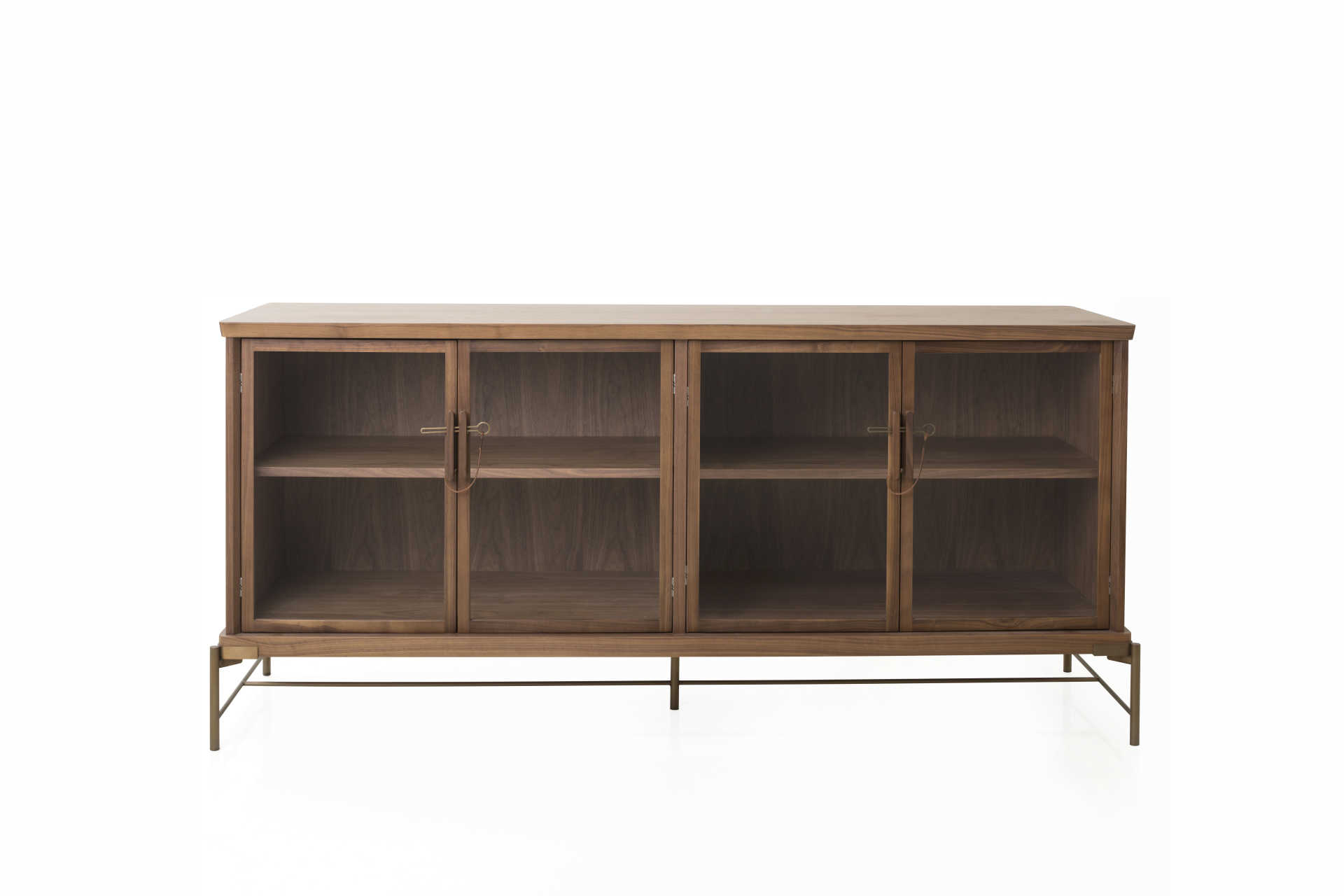 Кабинет приданого II Stellar Works DO-C120 Dowry