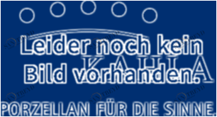 020429A90002C MG O - обслуживание кофе betterplace 18 штук на 6 человек знают Kahla-porzellan 
