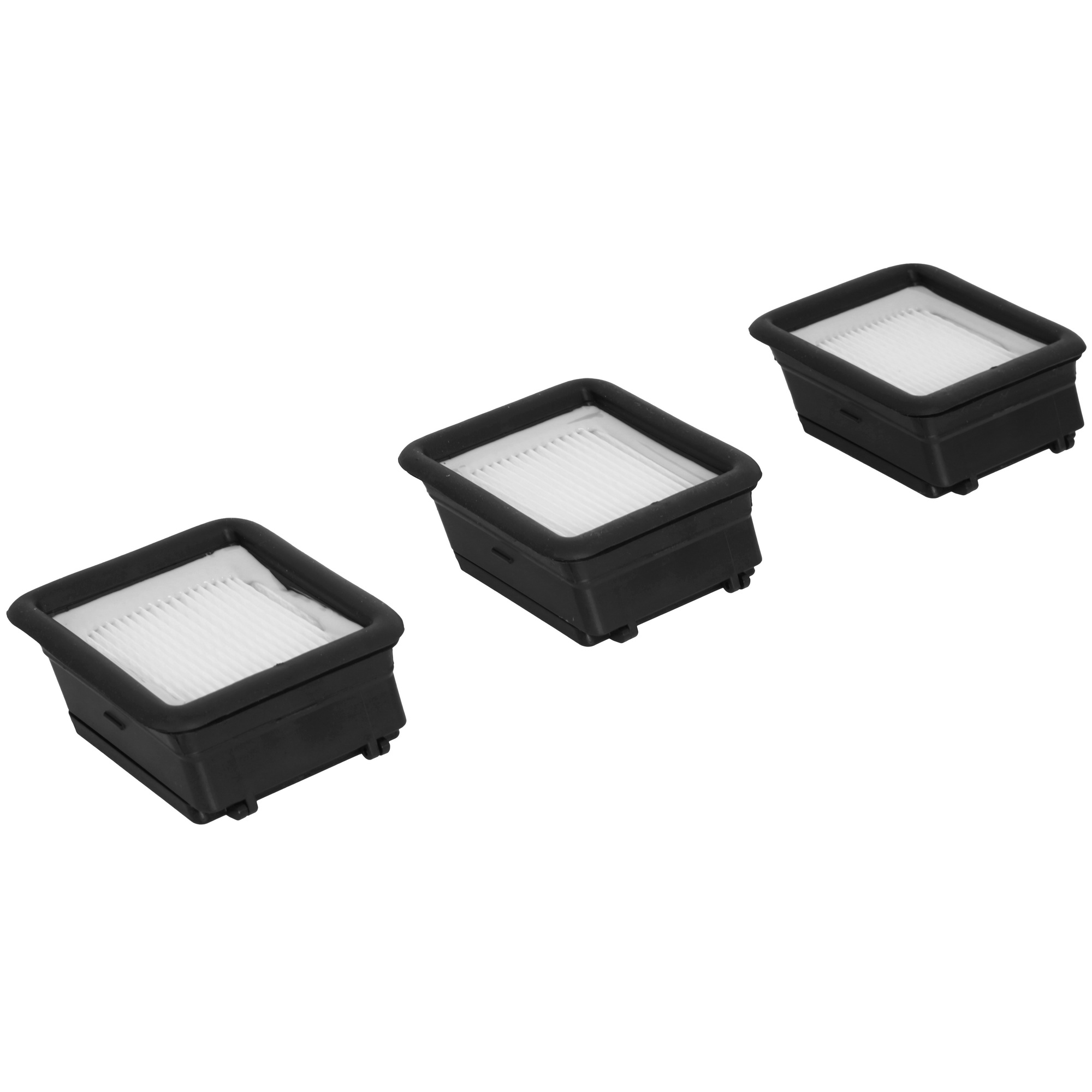 9117539 Комплект фильтров Atvel F16-15 STDN-0089708