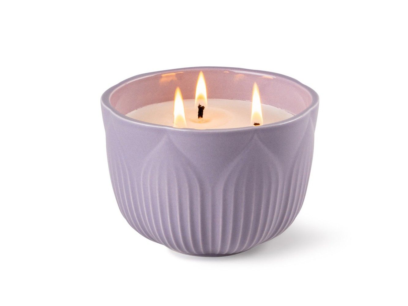 Набор свечей Lladró Fleurs ARCH-00036993