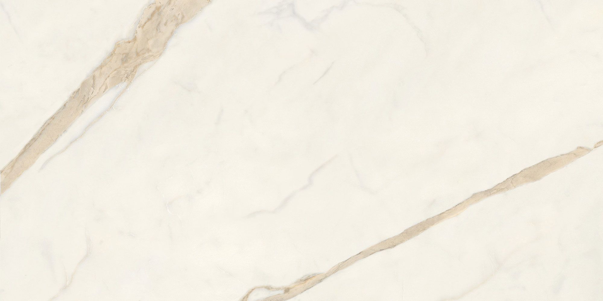 Пол / керамогранит с мраморным эффектом Italgraniti Marble Touch ARCH-00062183 - Вид №45