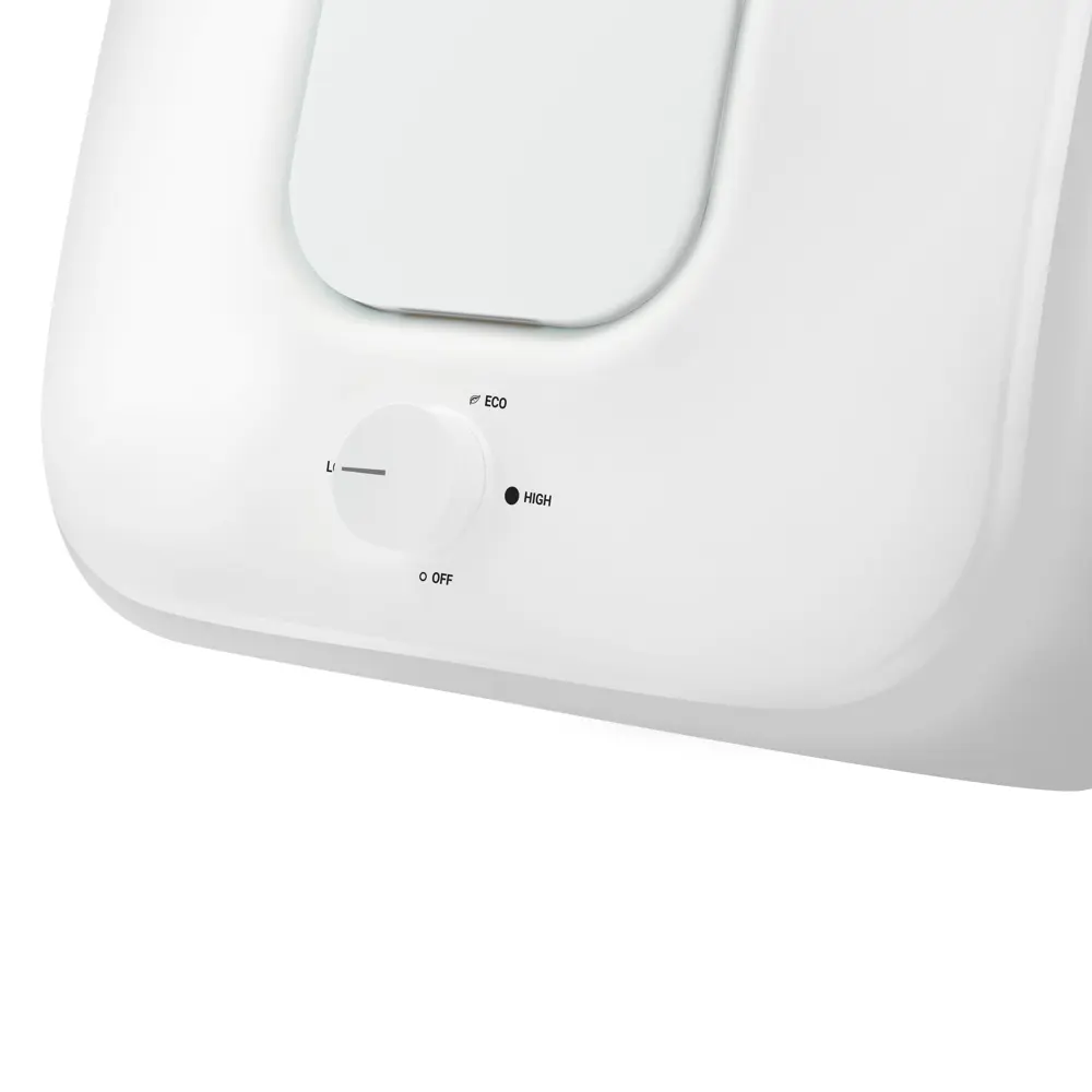 DILWIS DS 10 O — компактный электрический водонагреватель 10 л для дома и дачи 89422126 STLM-1569099 - Вид №6