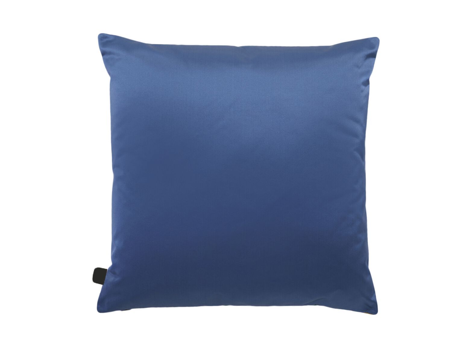 Квадратная подушка из ткани K-3 Shogun ARCH-00053030 - Вид №1