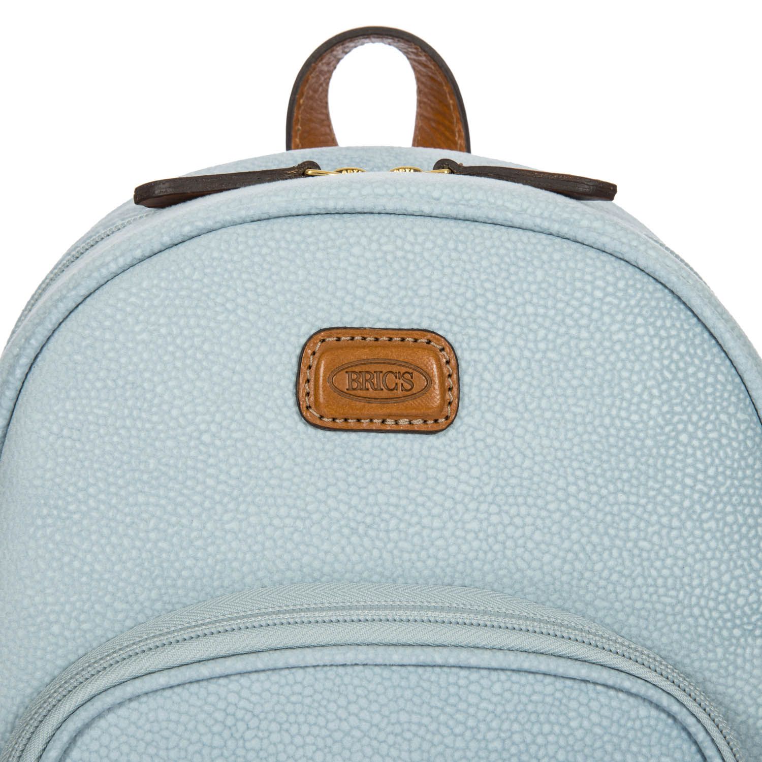 BLF51656.323 Рюкзак BLF51656 Small Backpack Brics Life - Вид №5