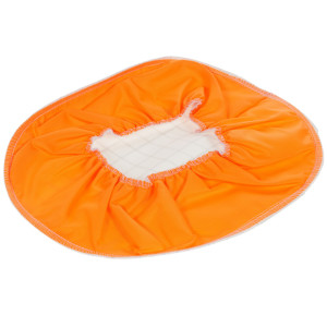 Фильтр Euro Clean MBF-3084 1286904