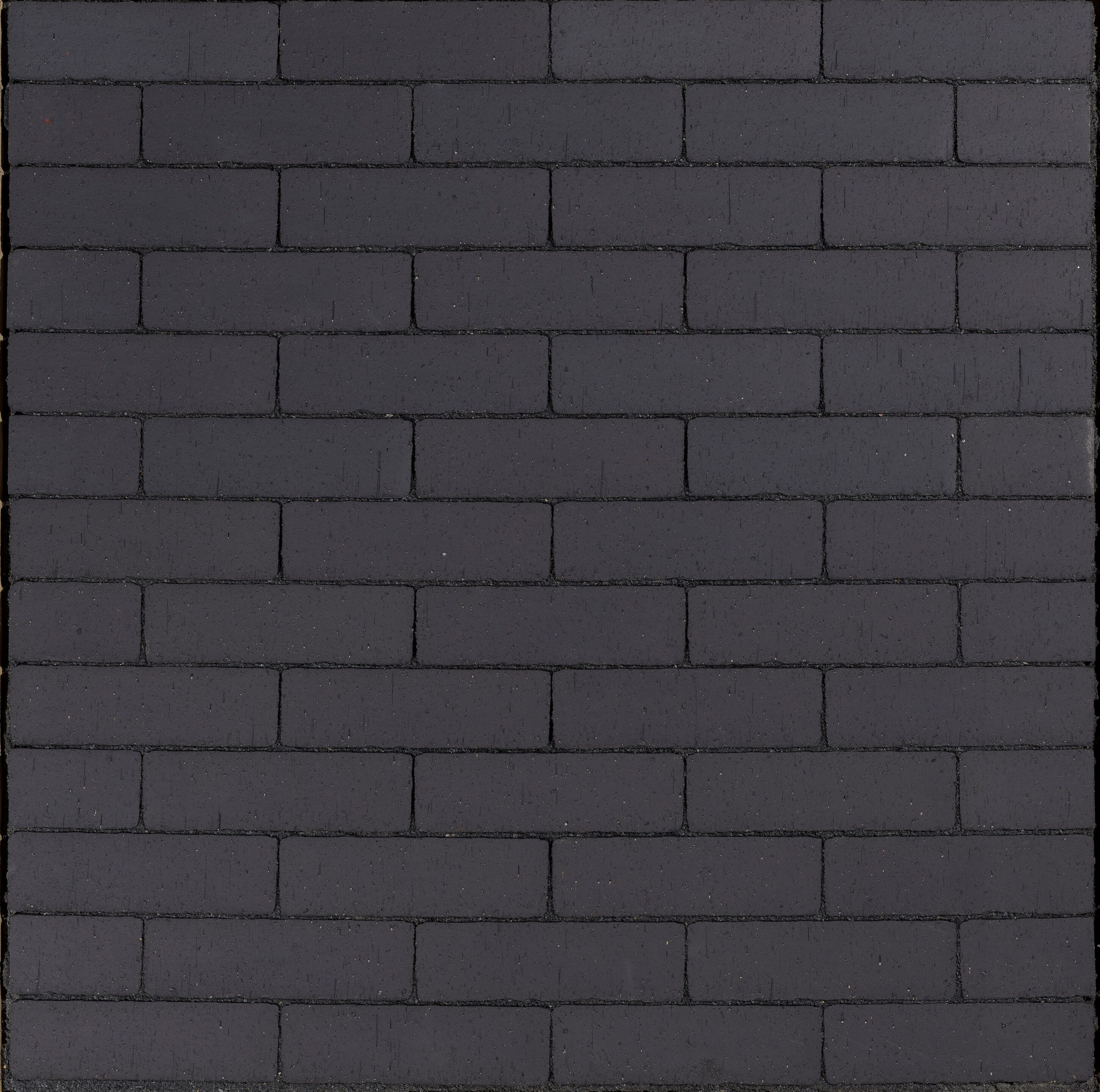 Открытый кирпичный пол GIMA STOCK RANGE OF PAVERS ARCH-00065022 - Вид №6