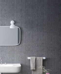 Rexa Design Твидовое волокно REXA-ST160