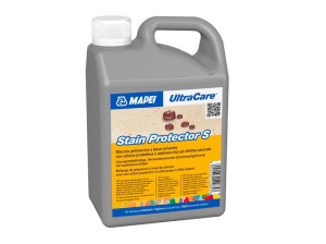 Гидро-олеофобное защитное