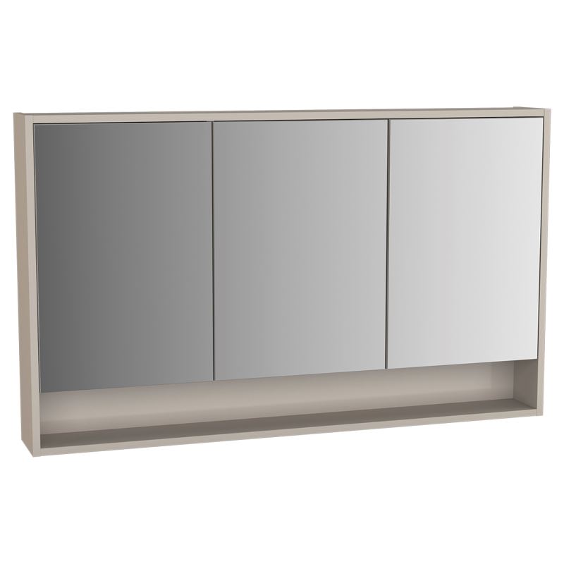 62001  Vitraglobal Integra