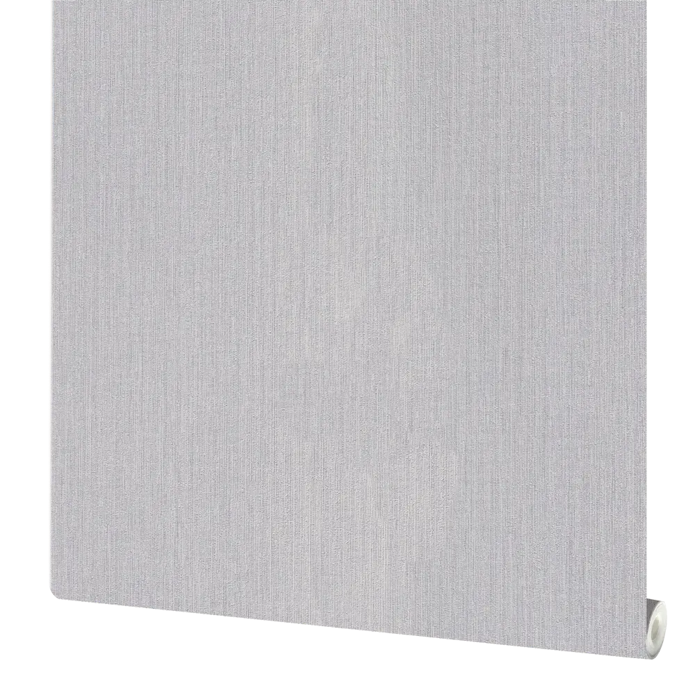 Обои флизелиновые Erismann NATURAL SILENCE белые 1.06 м 5292-01 82136379 STLM-2090087