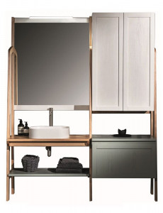 1309 Area 3 Gaia  Studio