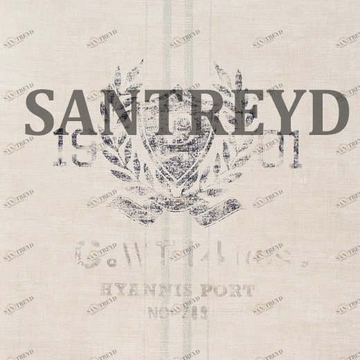 50002-CC Обои ProSpero Hudson 50002CC