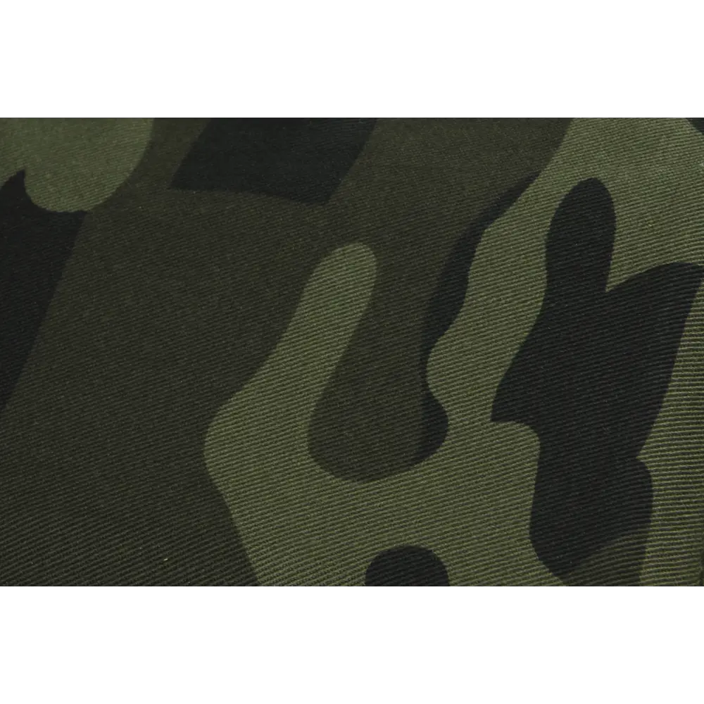 Куртка рабочая Neo Camo цвет камуфляжный размер XXL/58 рост 194-200 см 82775417 STLM-2141601 Neò - Вид №7